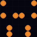 154.85.136.238