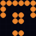 154.85.136.241