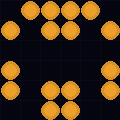 154.85.136.244