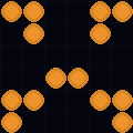 154.85.136.247