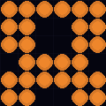 154.85.136.248
