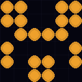 154.85.136.25