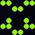 154.85.136.251