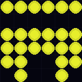 154.85.136.253