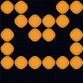 154.85.136.28