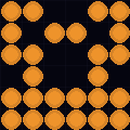 154.85.136.30