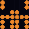 154.85.136.38