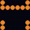 154.85.136.41