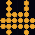154.85.136.45
