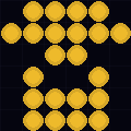 154.85.136.50