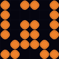 154.85.136.51