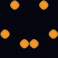 154.85.136.53