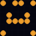 154.85.136.58