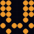 154.85.136.63