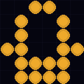 154.85.136.66
