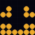 154.85.136.74
