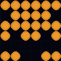 154.85.136.81