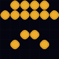 154.85.136.84