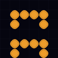 154.85.136.92