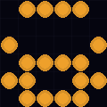 154.85.136.93