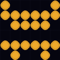 154.85.136.96