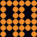 154.85.136.97