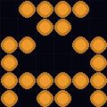 154.85.141.0