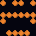 154.85.141.103