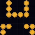 154.85.141.104