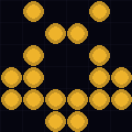 154.85.141.108
