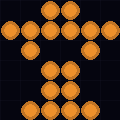 154.85.141.110