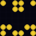 154.85.141.112