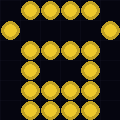 154.85.141.114
