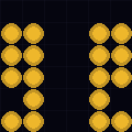 154.85.141.116