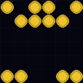154.85.141.119
