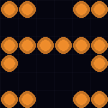 154.85.141.12