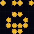 154.85.141.120