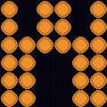 154.85.141.127