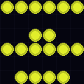 154.85.141.128