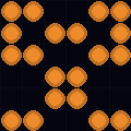154.85.141.133