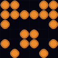 154.85.141.14