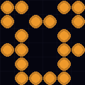 154.85.141.143