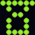 154.85.141.145