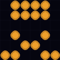 154.85.141.150