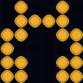 154.85.141.153