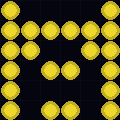 154.85.141.154