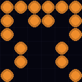 154.85.141.160