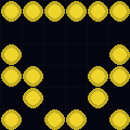 154.85.141.168