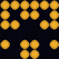 154.85.141.17