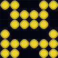 154.85.141.171